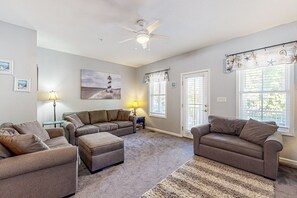 Télévision, lecteur de DVD