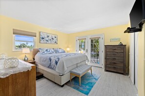 2 camere, ferro/asse da stiro, accesso a Internet, lenzuola