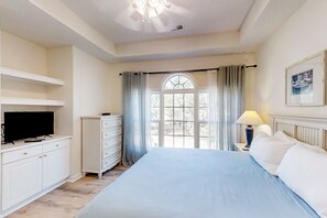 2 Schlafzimmer, Bügeleisen/Bügelbrett, Internetzugang, Bettwäsche