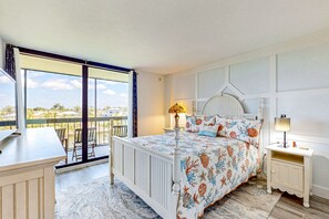 2 soverom, internettilgang og sengetøy