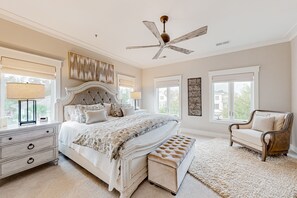 2 Schlafzimmer, Internetzugang, Bettwäsche