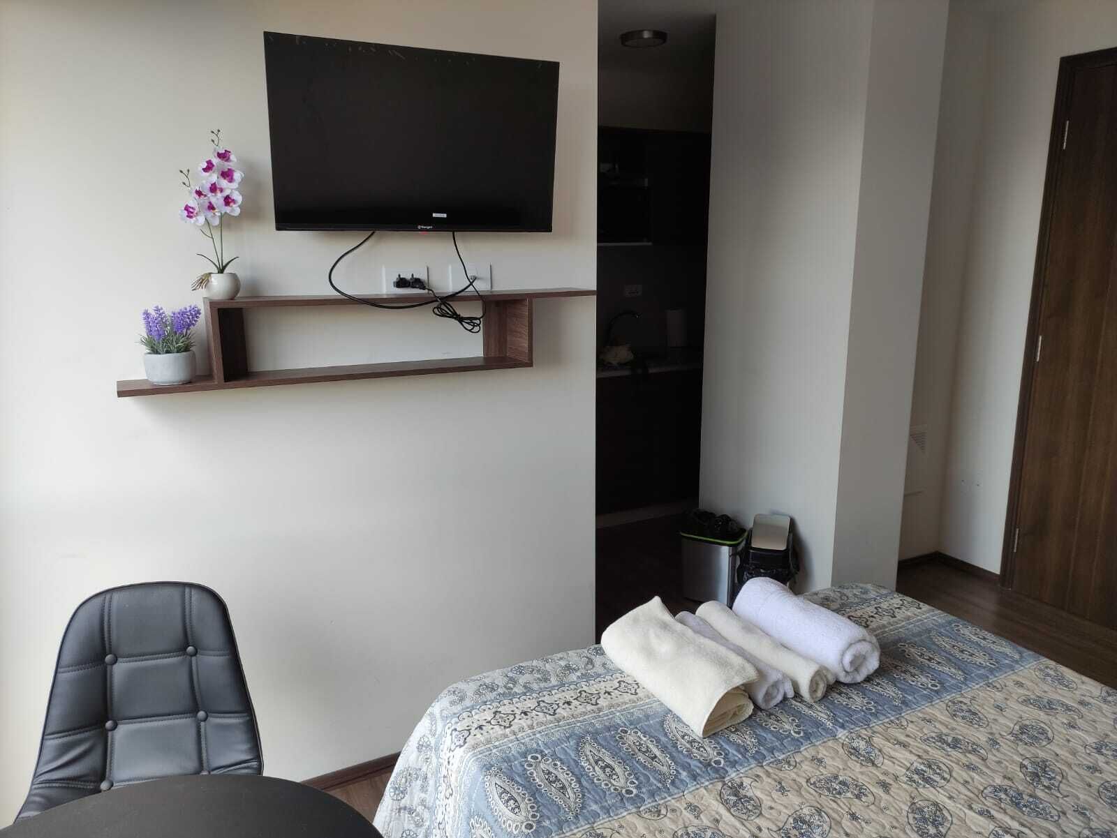 Bügeleisen/Bügelbrett, WLAN