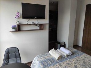 Bügeleisen/Bügelbrett, WLAN