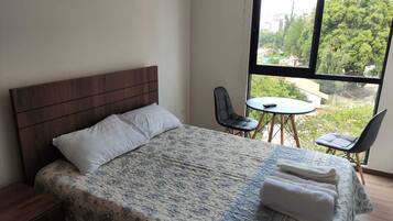 Bügeleisen/Bügelbrett, WLAN