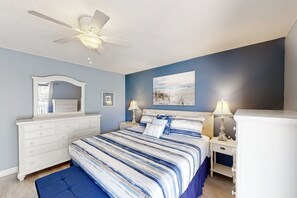 2 Schlafzimmer, Bügeleisen/Bügelbrett, Internetzugang, Bettwäsche