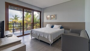 Unclassified image, 4 of 102, button - Mansão Carneiros By Carpediem (Tamandaré)