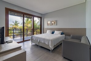 Elite-Haus | Kostenloses WLAN, Bettwäsche