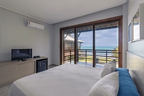 精品独立别墅 | 免费 WiFi