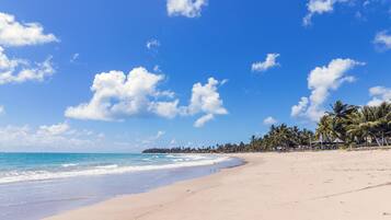 Elite House | Beach | On the beach