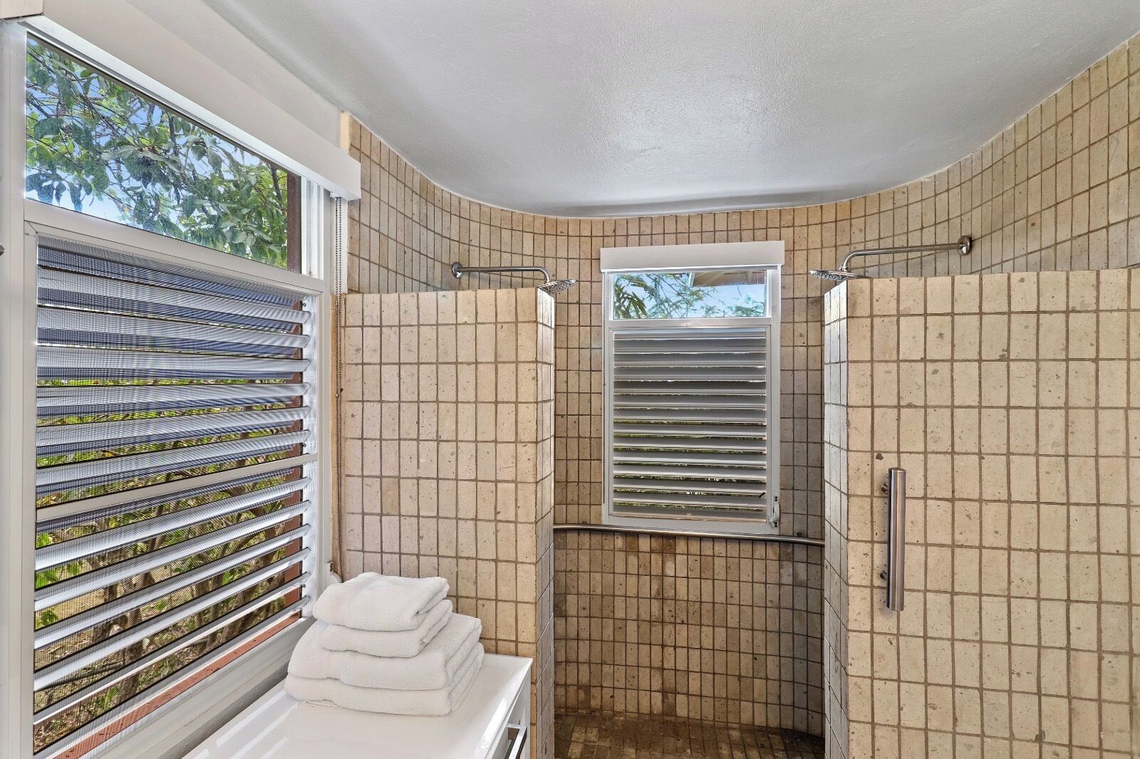 Ocean View Overlooking Stunning Views Of Keys - Culebra