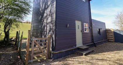 The Stables