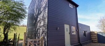 The Stables