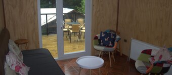 El Refugio de la Cuenca