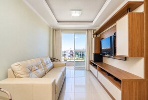 TV - CF02 Penthouse 200m from Praia das Dunas (Cabo Frio)