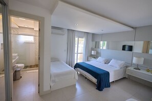 6 Schlafzimmer, Bügeleisen/Bügelbrett, Internetzugang, Bettwäsche