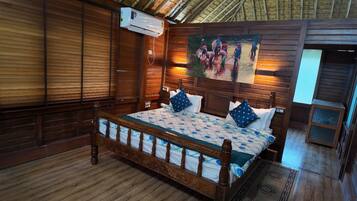 Villa Royal | Gratis wi-fi