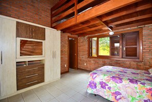 Hus