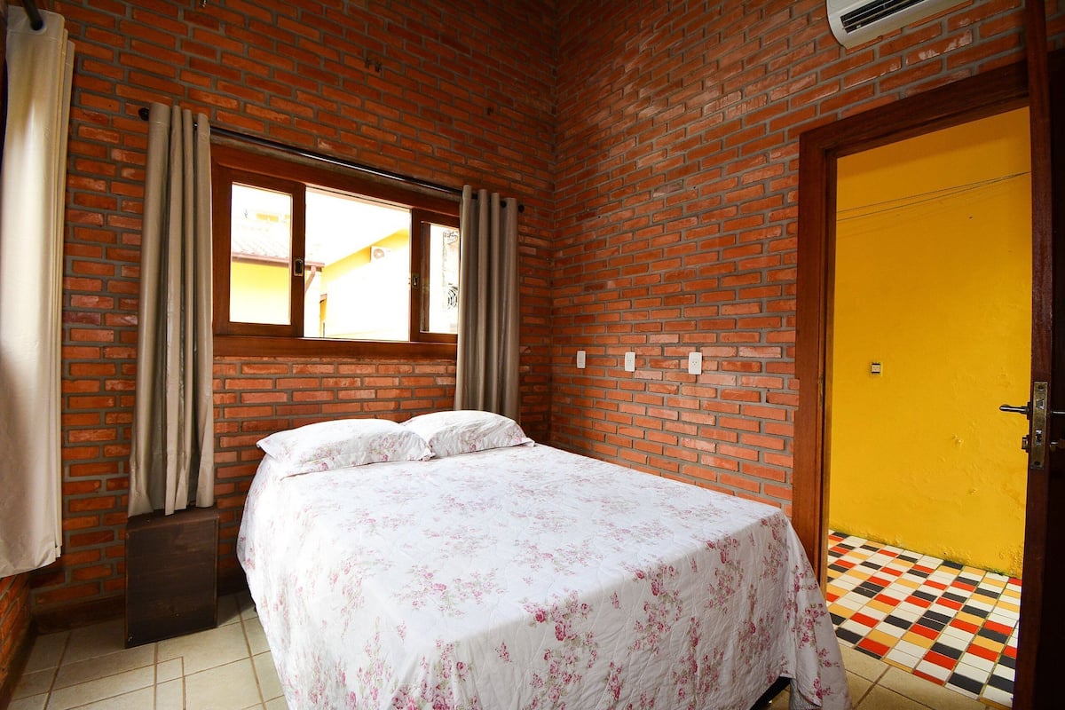 House | 5 bedrooms