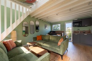 TV - OIQIA • Air Nomad • Vancouver (Valenciennes)