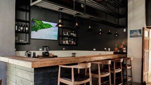 星評価なしの画像、3 / 39、ボタン