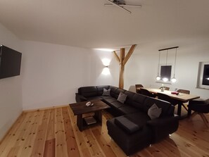 TV - Dammann's Hof (Bispingen)