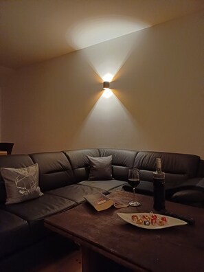 Interior - Dammann's Hof (Bispingen)