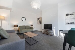 Fernseher