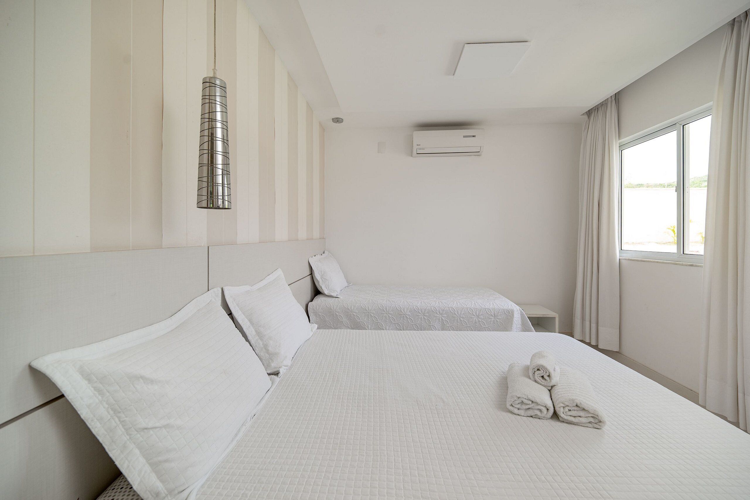 Casa Deluxe, 6 habitaciones, piscina privada | Decoración individual, mobiliario individual, cortinas opacas