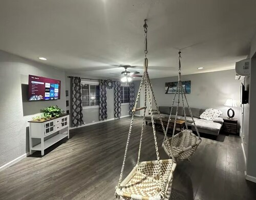 Hidden Gem in wonderful South Lake Tahoe