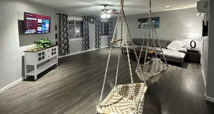 Hidden Gem in wonderful South Lake Tahoe