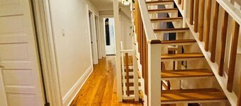 Welcome to Niagara Grand Retreat, the perfect home away from home for your next getaway