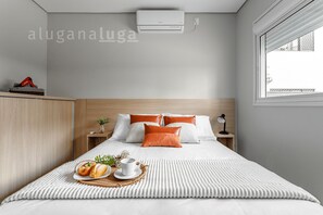 1 chambre, accès Internet, draps fournis