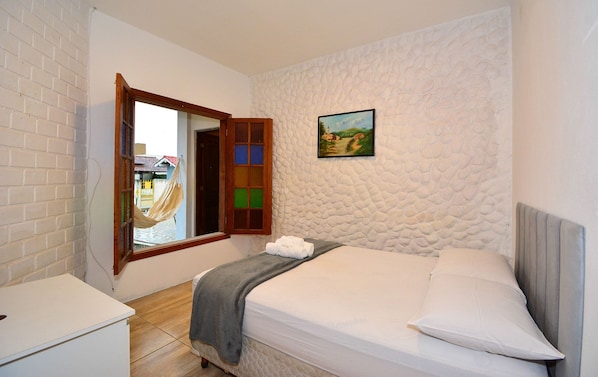 Villa | 4 chambres, Wi-Fi gratuit