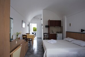 Wi-Fi, draps fournis