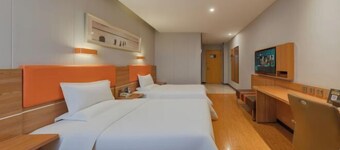 Youpin Hotel