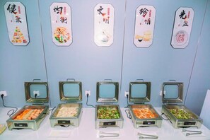 星評価なしの画像、2 / 18、ボタン