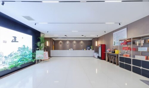 Youpin Hotel