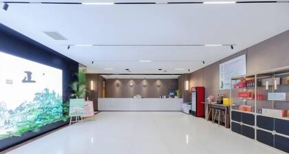 Youpin Hotel