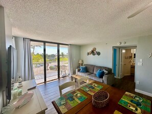 Apartment | 1 bedroom