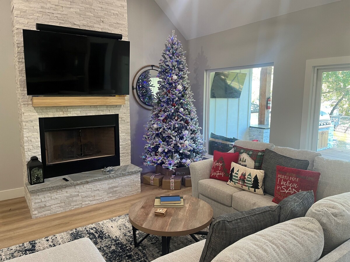 Foto de perfil del anfitrión