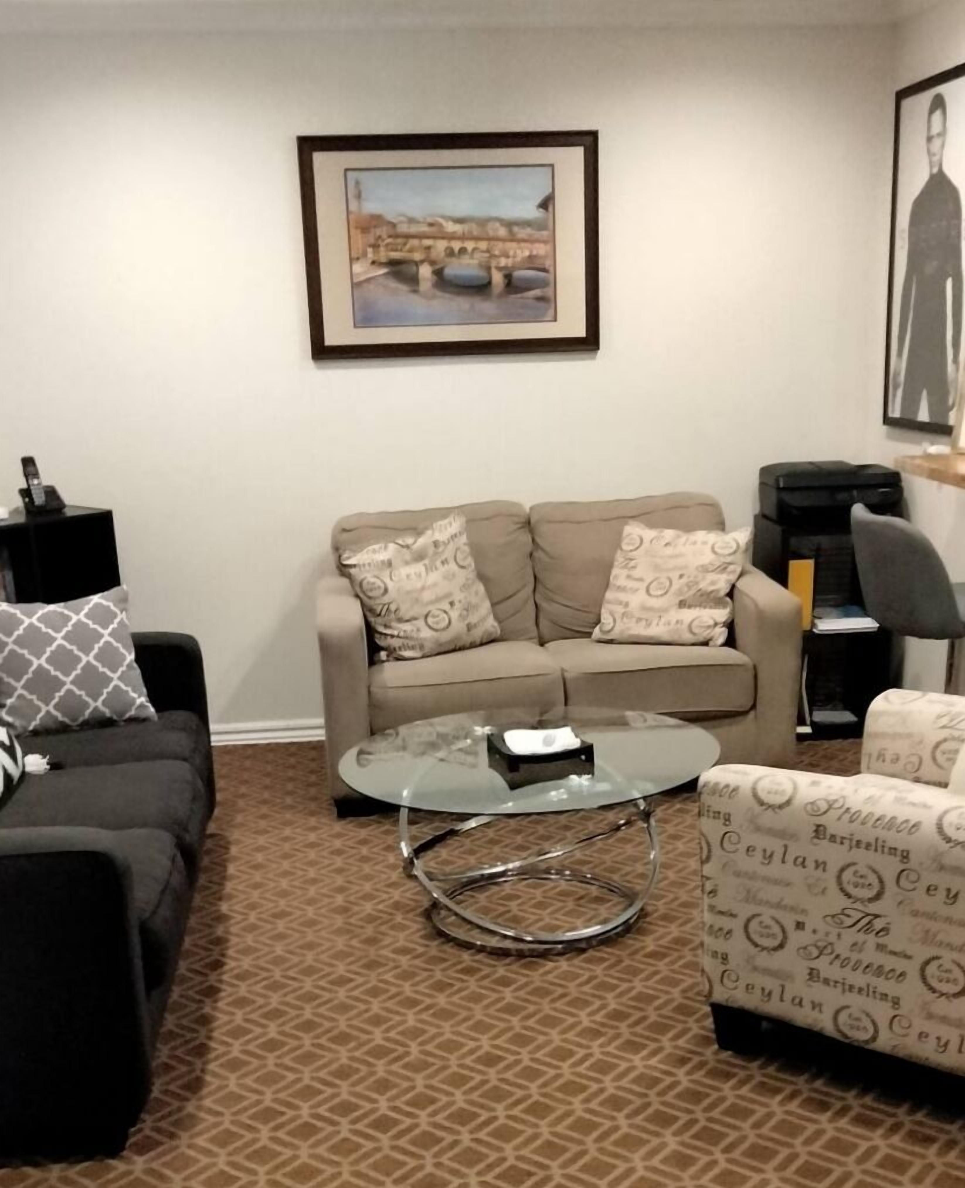 Chic 1-bedroom Apartment With Ac, Wifi In Fabulous West Hollywood - West Hollywood, CA