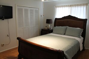 House, Multiple Beds, Pool Access, Pool View (Casa Tortuga)
