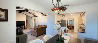 Casa Tortuga 10ppl w/ Pool