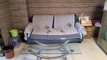 Bahagian dalam