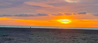 Villa Kadal - Marina di Grosseto