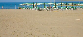 Villa Kadal - Marina di Grosseto