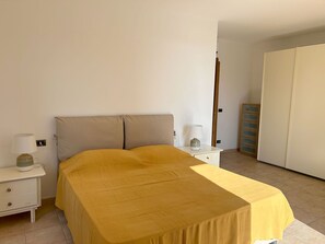 3 bedrooms, iron/ironing board, free WiFi - Villa Kadal - Marina di Grosseto (Marina di Grosseto)