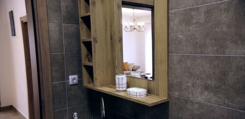 "Where Comfort Meets Calm – Experience Villa Greba