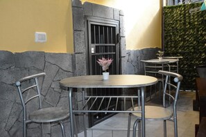Servei de restauració