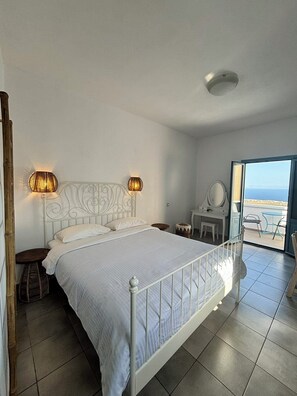 Comfort Apartment | In-room safe, free WiFi